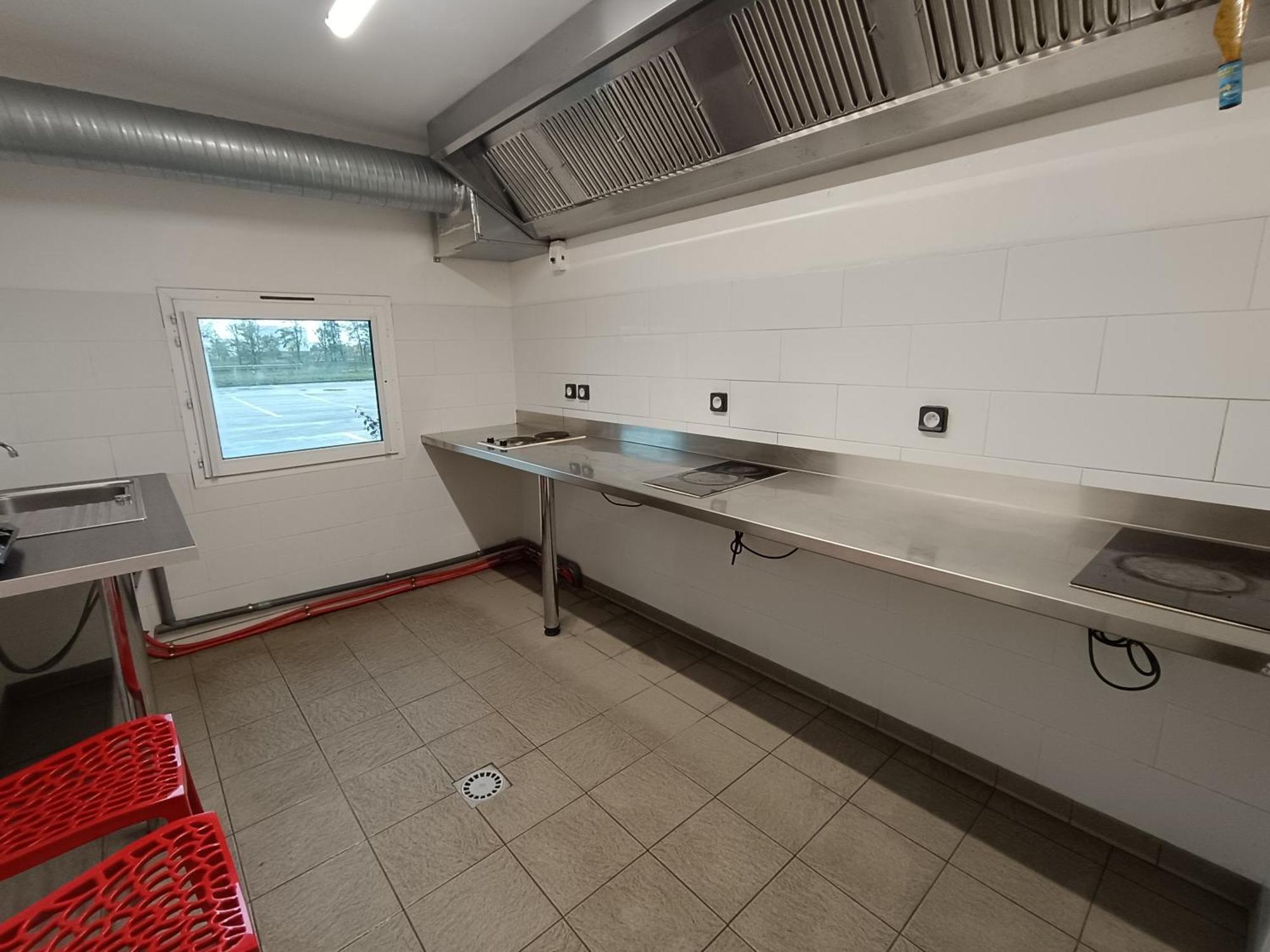 Hotel Paris Valence Bourg de Peage Bagian luar foto
