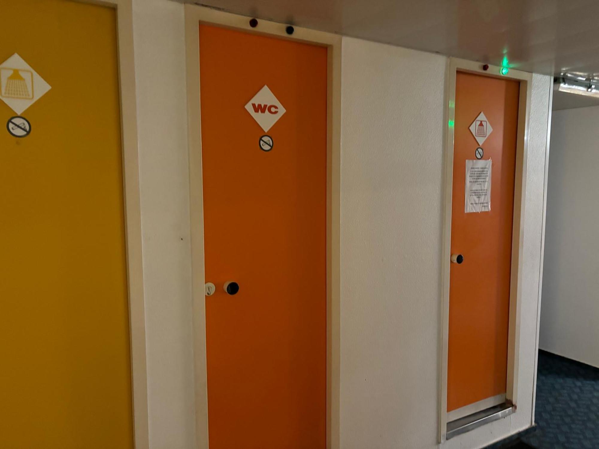 Hotel Paris Valence Bourg de Peage Bagian luar foto